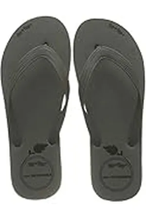 flip*flop Originals Eco, teenslippers voor dames, , 44 EU