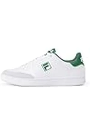 Fila Courtbay sneakers voor heren, , 47 EU