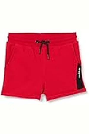 4F CAS Kindershorts, , 122