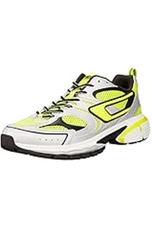 Diesel Serendipity H9509-P0423 herensneakers, 40 EU, , 40 EU