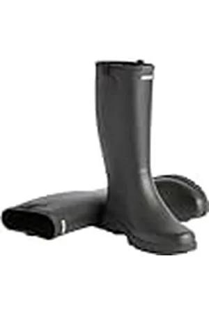 Aigle Alya hoge regenlaarzen voor dames, , 36 EU