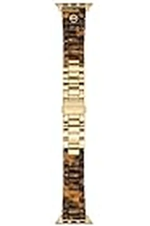 Michael Kors Polshorloge dames