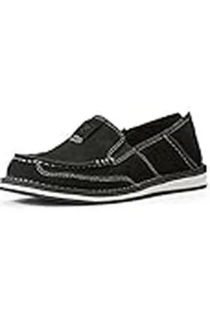Ariat Cruiser mocassin voor dames, , 43 EU