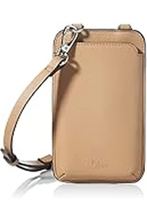 QS by s.Oliver (Bags) dames 201.10.109.30.300.2110126 schoudertas, , 1