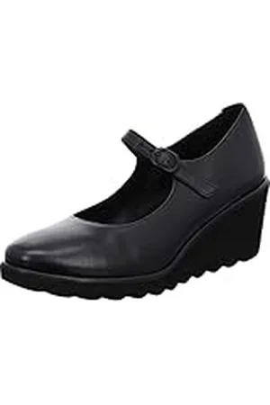 ARA Orly Pumps voor dames, , 41.5 EU