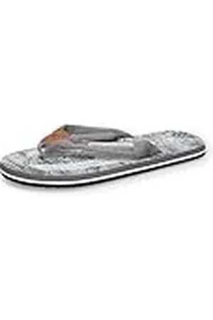 Camel Active 54bh001-700200 sandalen voor heren, , 46 EU