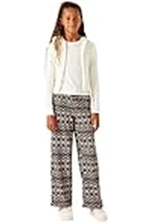 Garcia Kids O42527_Girls Pants, , 176 cm