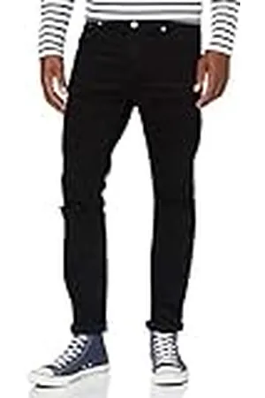Dr Denim Chase Jeans voor heren, , 33W / 34L