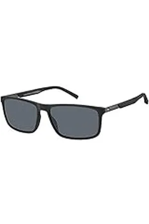 Tommy Hilfiger TH 1675/S 59/16/145 Mens Zonnebrillen