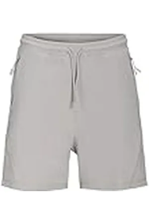 JACK & JONES JPSTGORDON JJCLOUD Sweat Shorts BEX SN, , S