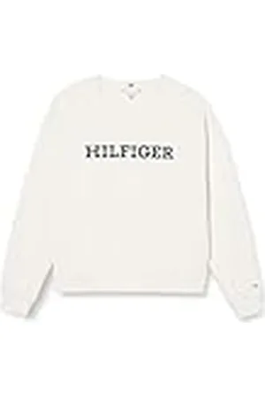 Tommy Hilfiger Sweatshirts voor dames, , 74