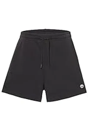 Timberland Loop Back sweatshorts voor dames, , XS