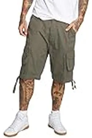 Brandit Urban Legend Shorts voor heren