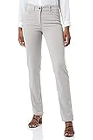 Gerry Weber T-shirt voor dames, , 34