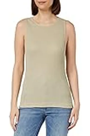 G-Star RAW Damestanktop wmn T-shirt, , XXL, , XXL