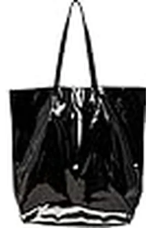 Pieces® Pcmalene Shopper voor dames, , eenheidsmaat, , Eén Maat