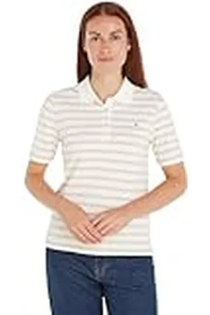 Tommy Hilfiger S/S polo