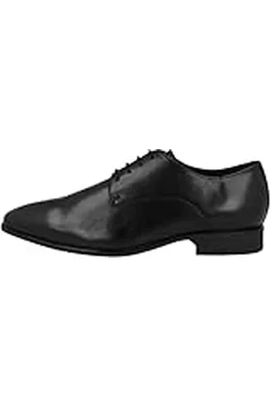 Geox Heren U HIGH LIFE B SCHOENEN