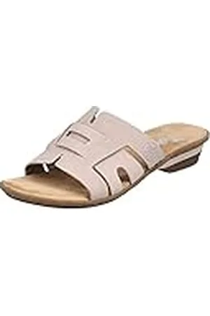 Rieker Slippers