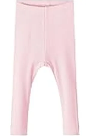 NAME IT NBNKAB Legging NOOS, , 86 cm