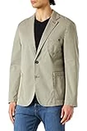 Camel Active Casual blazer voor heren, , 50
