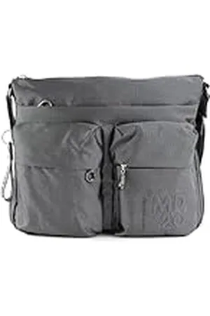 Mandarina Duck Dames md 20 portemonnee
