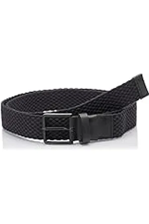 HUGO BOSS Ther-Wn-Tape_Sz35, , eenheidsmaat, , Eén maat