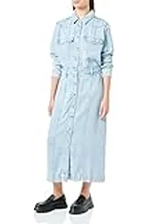 7 for all Mankind Casual jurk voor dames, , L