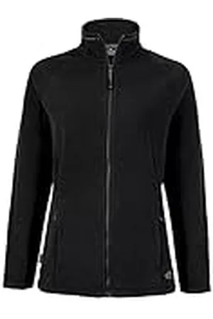 Craghoppers Fleece jas voor dames