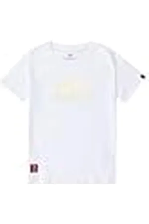 Alpha Industries Basic OS Sweatshirt voor heren, , 16 Jaren