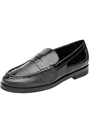 Högl TBD Penny Loafer voor dames, , 35 EU