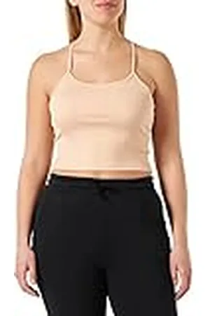 Champion Tanktop voor dames, , S