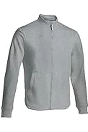Joma Comfortabel sweatshirt voor heren, , 5XS