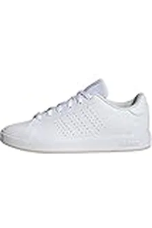adidas Dames ADVANTAGE BASE 2.0 SHOES, , 40 EU