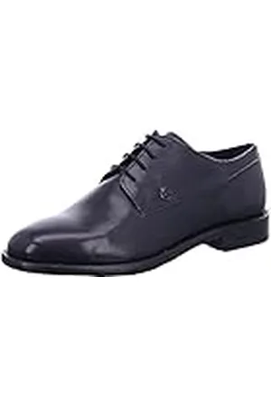 Bugatti Livorno Flex Evo veterschoenen voor heren, , 40 EU