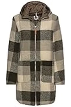 Camel Active Coat, , 46