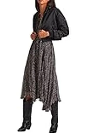 Pepe Jeans Dames Monite Jas, , M