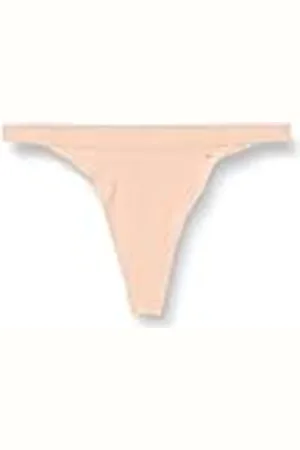 Triumph Slips voor dames, , 2
