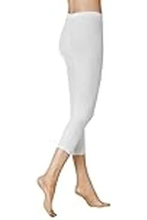 Kunert Dames kousen, , 44/46 EU
