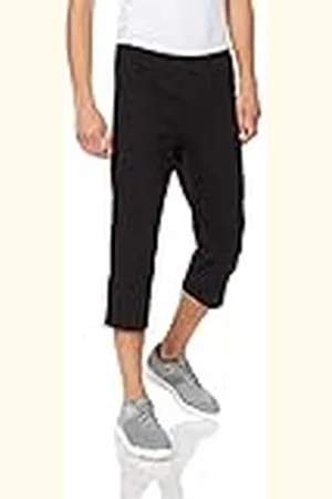 Trigema Sportbroek voor dames