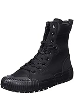 Fila Cityblock High Wmn Sneakers voor dames, , 40 EU