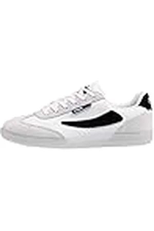 Fila BYB Low wmn Sneakers voor dames, , 36 EU