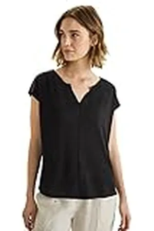 Street one Zomershirt, , 38