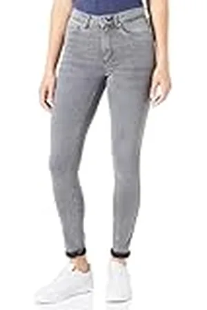 ONLY Skinny jeansbroek voor dames, , M / 30L