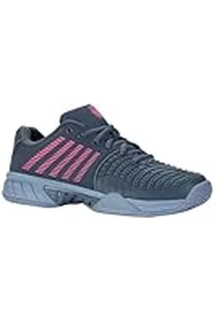 K-Swiss Dames Express Light 3 tennisschoen, , 35.5 EU