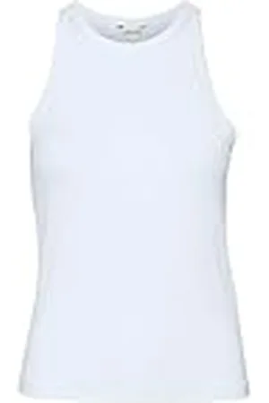 VERO MODA Vmirwina tanktop VMA Noos tanktop voor dames, , L