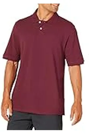 Amazon Men
