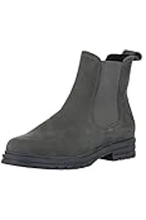 Tamaris Enkellaarsje 1-26804-43 214 Maat: 36 EU