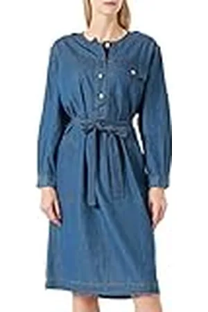 Noa Noa LeiaNN Jurk, , XL