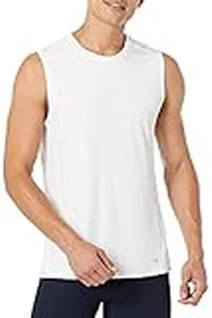 Amazon Men